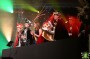 Thumbs/tn_11-11 2022 264.jpg